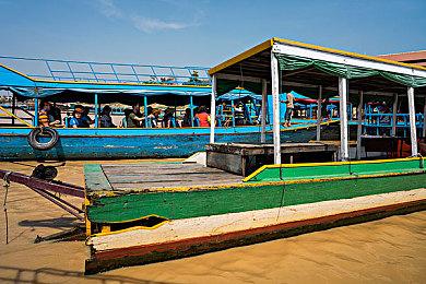 传闻：id Software开发《曼达洛人》游戏 Xbox独占